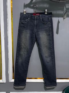(Kategori: ) berada di . Dikirim oleh brandmedansecond (ID iklan 1373007116, Gambar 1). Deskripsi: .