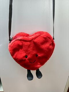 （分類：）位於 。 由 kaaa024 提交（商品編號 1373019519，圖片 1）。簡介： 。