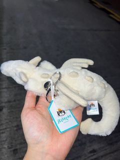 （分類：）位於 。 由 minionswong 提交（商品編號 1372914463，圖片 1）。簡介： 。