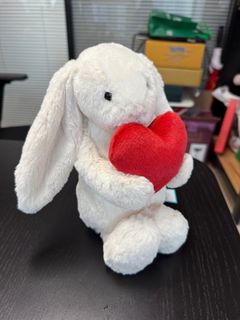 （分類：）位於 。 由 kiddiehaven 提交（商品編號 1372946340，圖片 1）。簡介： 。