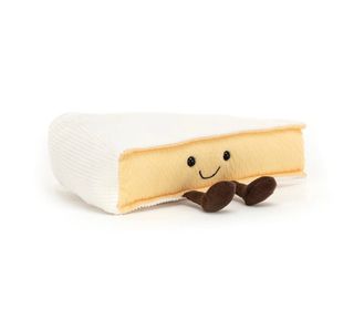 （分類：）位於 。 由 emmahohoho 提交（商品編號 1372934811，圖片 1）。簡介： 。