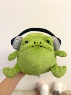（分類：）位於 。 由 anyuuu 提交（商品編號 1372980624，圖片 1）。簡介： 。
