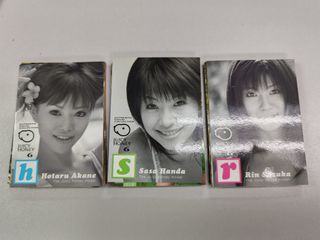 （分類：）位於 。 由 chrischan5906 提交（商品編號 1372940536，圖片 1）。簡介： 。