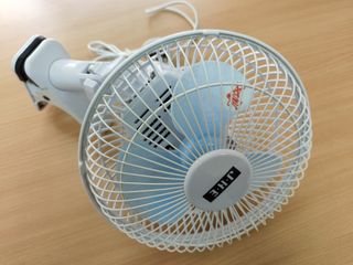 （分類：）位於 。 由 ted_00 提交（商品編號 1372881859，圖片 1）。簡介： 。