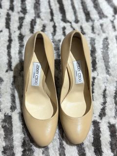 (Kategori: ) berada di . Dikirim oleh whiteods (ID iklan 1373004638, Gambar 1). Deskripsi: .