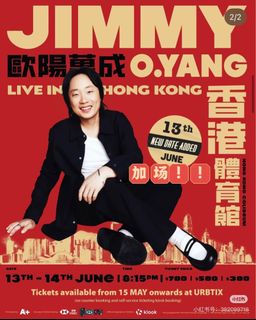 （分類：）位於 。 由 juliahkhk 提交（商品編號 1373027842，圖片 1）。簡介： 。