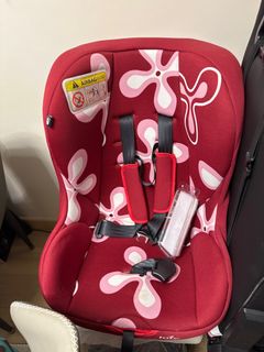 （分類：）位於 。 由 ht1083 提交（商品編號 1372955074，圖片 1）。簡介： 。