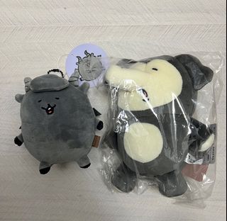 （分類：）位於 。 由 mimi2016123 提交（商品編號 1372945426，圖片 1）。簡介： 。
