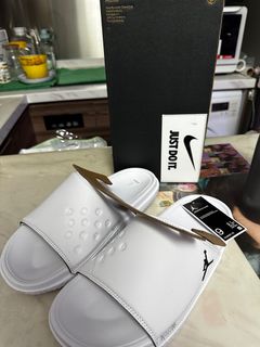 （分類：）位於 。 由 fannyhot 提交（商品編號 1373005346，圖片 1）。簡介： 。