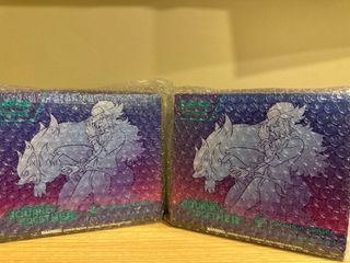 (Category: ) located in . Submitted by krystonix (Listing ID 1372925090, Image 1). Description: .