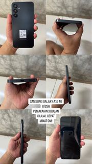 (Kategori: ) berada di . Dikirim oleh farhanboge92942 (ID iklan 1373026670, Gambar 1). Deskripsi: .