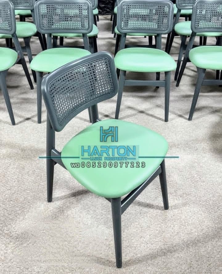 Jual furniture kursi cafe kursi sofa dipan tempat tidur, Perabotan ...