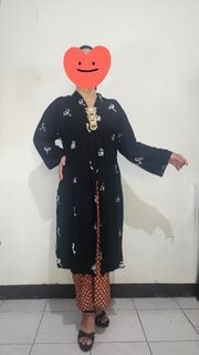 (Kategori: ) berada di . Dikirim oleh second_an.com (ID iklan 1372959385, Gambar 1). Deskripsi: .