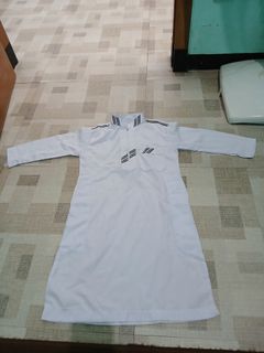 (Kategori: ) berada di . Dikirim oleh devaoktaaa (ID iklan 1372886504, Gambar 1). Deskripsi: .