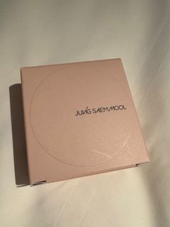 （分類：）位於 。 由 marycc6 提交（商品編號 1373004574，圖片 1）。簡介： 。