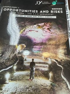 （分類：）位於 。 由 Forive 提交（商品編號 1372952584，圖片 1）。簡介： 。
