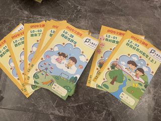 （分類：）位於 。 由 evalee2019 提交（商品編號 1372999961，圖片 1）。簡介： 。