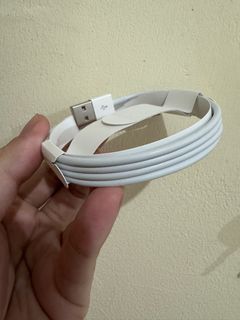 (Kategori: ) berada di . Dikirim oleh arnoldeka (ID iklan 1372994945, Gambar 1). Deskripsi: .