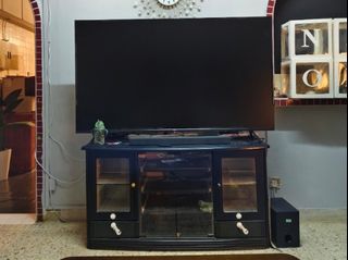 (Category: ) located in . Submitted by mfellas (Listing ID 1372931876, Image 1). Description: .