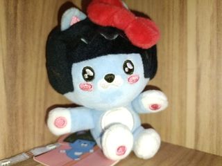 (Category: ) located in . Submitted by candy_cherry (Listing ID 1372987024, Image 1). Description: .