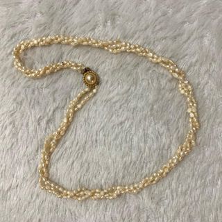 (Kategori: ) berada di . Dikirim oleh vintagerisna (ID iklan 1373037668, Gambar 1). Deskripsi: .