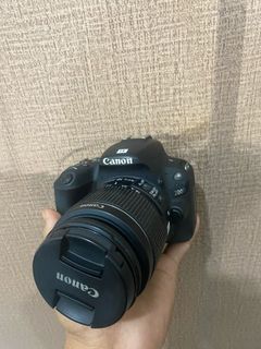 (Kategori: ) berada di . Dikirim oleh deriyurino48440 (ID iklan 1372975460, Gambar 1). Deskripsi: .