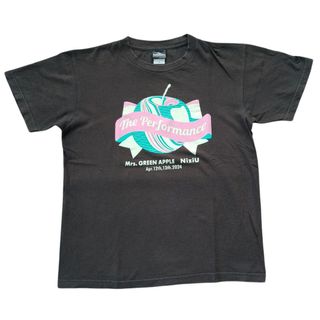 (Kategori: ) berada di . Dikirim oleh Forger.thrift (ID iklan 1372932292, Gambar 1). Deskripsi: .