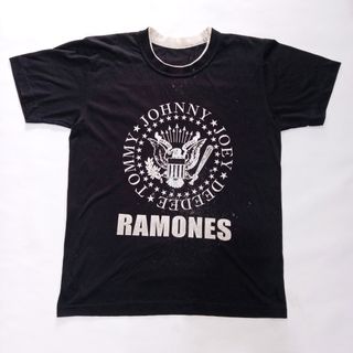 (Kategori: ) berada di . Dikirim oleh relikstore (ID iklan 1372965840, Gambar 1). Deskripsi: .