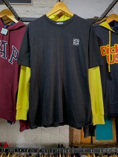 (Kategori: ) berada di . Dikirim oleh farhanfajar469 (ID iklan 1373037555, Gambar 1). Deskripsi: .
