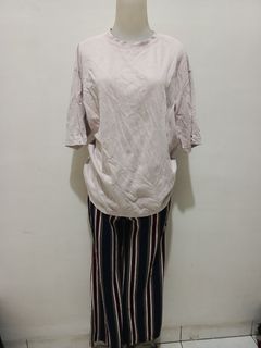 (Kategori: ) berada di . Dikirim oleh dandelions.outfit (ID iklan 1373032169, Gambar 1). Deskripsi: .