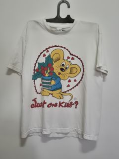 (Kategori: ) berada di . Dikirim oleh 44ssecond (ID iklan 1372401401, Gambar 1). Deskripsi: .