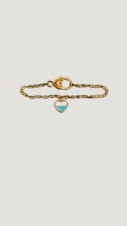 (Category: ) located in . Submitted by craftedbydya (Listing ID 1372960879, Image 1). Description: .