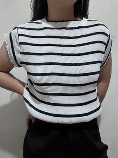(Kategori: ) berada di . Dikirim oleh pre.lovedtans (ID iklan 1372976700, Gambar 1). Deskripsi: .