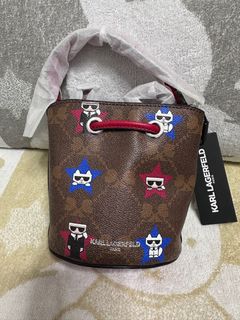 （分類：）位於 。 由 anhappy 提交（商品編號 1373013423，圖片 1）。簡介： 。
