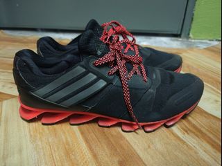 adidas springblade malaysia