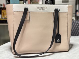 （分類：）位於 。 由 yanninnay 提交（商品編號 1372866669，圖片 1）。簡介： 。