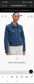 (Category: ) located in . Submitted by kapibuys (Listing ID 1373011491, Image 1). Description: .