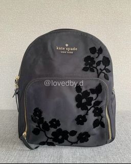 (Kategori: ) berada di . Dikirim oleh lovedby.d (ID iklan 1372927209, Gambar 1). Deskripsi: .