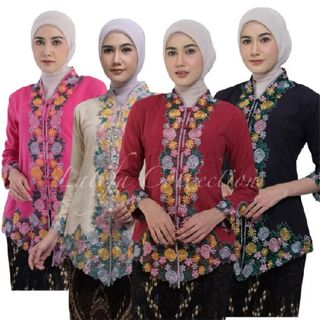 (Kategori: ) berada di . Dikirim oleh bilblush (ID iklan 1372937895, Gambar 1). Deskripsi: .