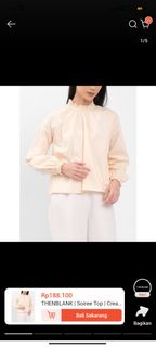 (Kategori: ) berada di . Dikirim oleh prlovqyra (ID iklan 1373046894, Gambar 1). Deskripsi: .