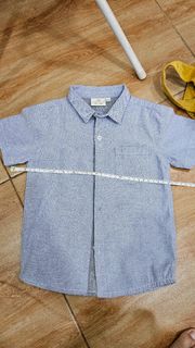 (Kategori: ) berada di . Dikirim oleh decltyuk (ID iklan 1372965106, Gambar 1). Deskripsi: .