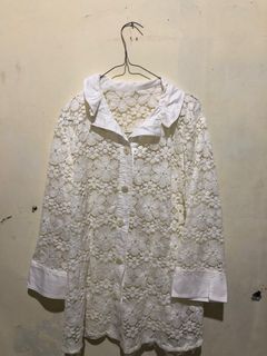 (Kategori: ) berada di . Dikirim oleh demec2 (ID iklan 1372970910, Gambar 1). Deskripsi: .