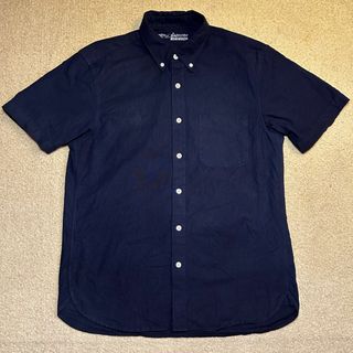 (Kategori: ) berada di . Dikirim oleh 99store.idn (ID iklan 1372981468, Gambar 1). Deskripsi: .