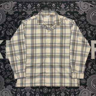 (Kategori: ) berada di . Dikirim oleh inhu2nd (ID iklan 1373049121, Gambar 1). Deskripsi: .