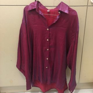(Kategori: ) berada di . Dikirim oleh rxcula (ID iklan 1372961917, Gambar 1). Deskripsi: .
