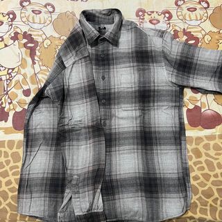 (Kategori: ) berada di . Dikirim oleh spille (ID iklan 1373035708, Gambar 1). Deskripsi: .