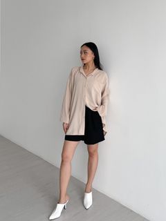 (Kategori: ) berada di . Dikirim oleh dsshop_ (ID iklan 1373016496, Gambar 1). Deskripsi: .