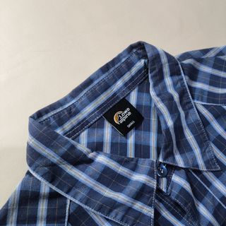 (Kategori: ) berada di . Dikirim oleh mustakmal.id (ID iklan 1372866558, Gambar 1). Deskripsi: .