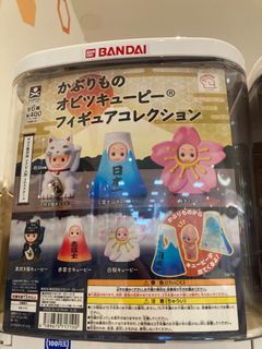 （分類：）位於 。 由 msbeebee 提交（商品編號 1372990972，圖片 1）。簡介： 。