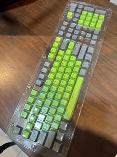 (Category: ) located in . Submitted by blitzkrieg333 (Listing ID 1372865853, Image 1). Description: .